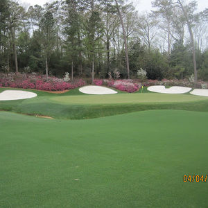 Meet your Posher, Howard